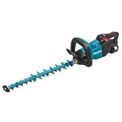Makita DUH502Z LXT 18 V Accu Heggenschaar 50 Cm 33 Makita DUH502Z LXT 18 V Accu Heggenschaar 50 Cm -Sideal Standard Winkel DUH502 A3L0