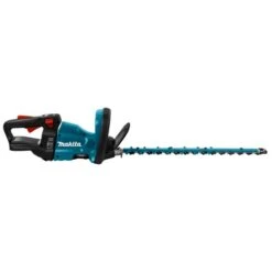 Makita DUH502Z LXT 18 V Accu Heggenschaar 50 Cm 31 Makita DUH502Z LXT 18 V Accu Heggenschaar 50 Cm -Sideal Standard Winkel DUH502 A7C0