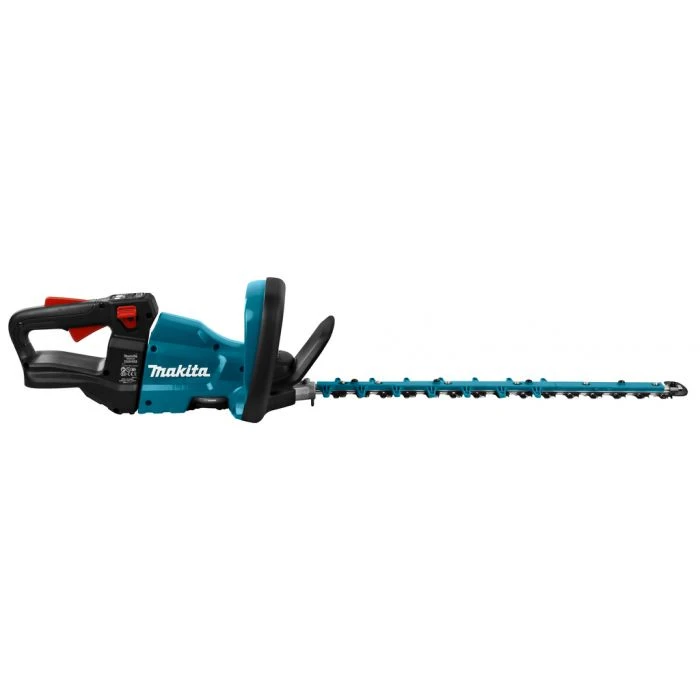 Makita DUH502Z LXT 18 V Accu Heggenschaar 50 Cm 12 Makita DUH502Z LXT 18 V Accu Heggenschaar 50 Cm - Afbeelding 10