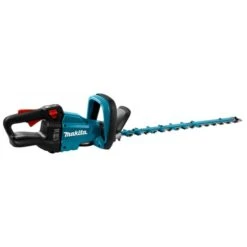 Makita DUH502Z LXT 18 V Accu Heggenschaar 50 Cm 32 Makita DUH502Z LXT 18 V Accu Heggenschaar 50 Cm -Sideal Standard Winkel DUH502 A7L0