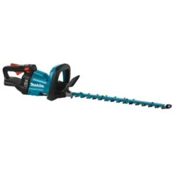 Makita DUH502Z LXT 18 V Accu Heggenschaar 50 Cm 30 Makita DUH502Z LXT 18 V Accu Heggenschaar 50 Cm -Sideal Standard Winkel DUH502 A7R0