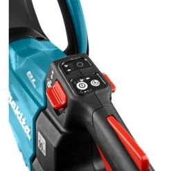 Makita DUH502Z LXT 18 V Accu Heggenschaar 50 Cm 35 Makita DUH502Z LXT 18 V Accu Heggenschaar 50 Cm -Sideal Standard Winkel DUH502 F 002