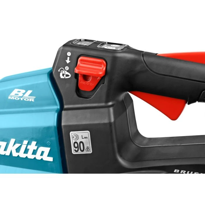 Makita DUH502Z LXT 18 V Accu Heggenschaar 50 Cm 17 Makita DUH502Z LXT 18 V Accu Heggenschaar 50 Cm - Afbeelding 15