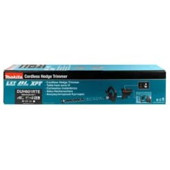 Makita DUH601RTE LXT 18 V Accu Heggenschaar 60 Cm 29 Makita DUH601RTE LXT 18 V Accu Heggenschaar 60 Cm -Sideal Standard Winkel DUH601RTE A1C1