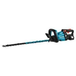 Makita DUH601RTE LXT 18 V Accu Heggenschaar 60 Cm 24 Makita DUH601RTE LXT 18 V Accu Heggenschaar 60 Cm -Sideal Standard Winkel DUH601RTE A1L0