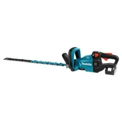 Makita DUH601RTE LXT 18 V Accu Heggenschaar 60 Cm 25 Makita DUH601RTE LXT 18 V Accu Heggenschaar 60 Cm -Sideal Standard Winkel DUH601RTE A1R0