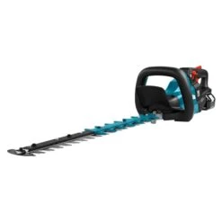 Makita DUH601RTE LXT 18 V Accu Heggenschaar 60 Cm 28 Makita DUH601RTE LXT 18 V Accu Heggenschaar 60 Cm -Sideal Standard Winkel DUH601RTE A2R0 s101