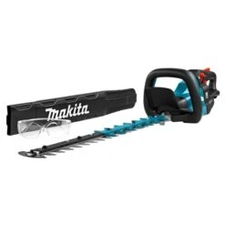 Makita DUH601Z LXT 18 V Accu Heggenschaar 60 Cm 23 Makita DUH601Z LXT 18 V Accu Heggenschaar 60 Cm -Sideal Standard Winkel DUH601Z A2R0 s100