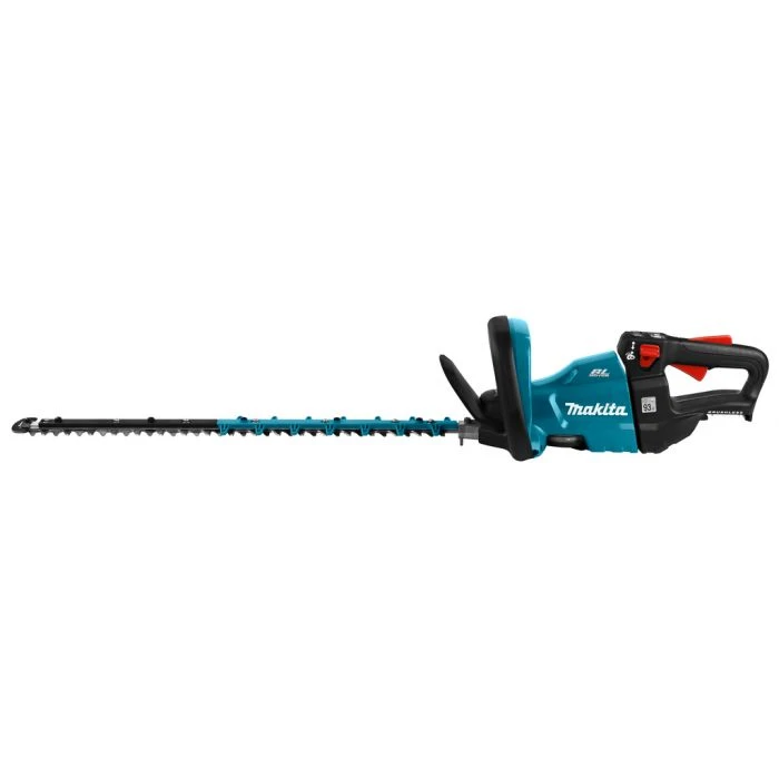 Makita DUH601RTE LXT 18 V Accu Heggenschaar 60 Cm 11 Makita DUH601RTE LXT 18 V Accu Heggenschaar 60 Cm - Afbeelding 9