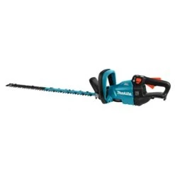 Makita DUH601RTE LXT 18 V Accu Heggenschaar 60 Cm 33 Makita DUH601RTE LXT 18 V Accu Heggenschaar 60 Cm -Sideal Standard Winkel DUH601 A1R0