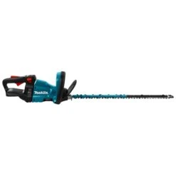 Makita DUH601Z LXT 18 V Accu Heggenschaar 60 Cm 27 Makita DUH601Z LXT 18 V Accu Heggenschaar 60 Cm -Sideal Standard Winkel DUH601 A7C0 1