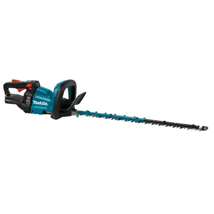 Makita DUH601Z LXT 18 V Accu Heggenschaar 60 Cm 8 Makita DUH601Z LXT 18 V Accu Heggenschaar 60 Cm - Afbeelding 6