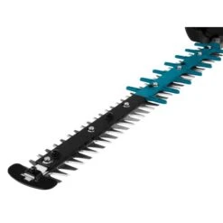 Makita DUH601RTE LXT 18 V Accu Heggenschaar 60 Cm 38 Makita DUH601RTE LXT 18 V Accu Heggenschaar 60 Cm -Sideal Standard Winkel DUH601 F 001