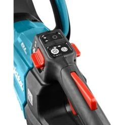 Makita DUH601Z LXT 18 V Accu Heggenschaar 60 Cm 29 Makita DUH601Z LXT 18 V Accu Heggenschaar 60 Cm -Sideal Standard Winkel DUH601 F 002 1