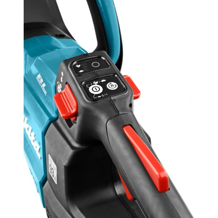 Makita DUH601Z LXT 18 V Accu Heggenschaar 60 Cm 11 Makita DUH601Z LXT 18 V Accu Heggenschaar 60 Cm - Afbeelding 9