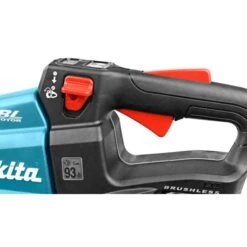 Makita DUH601Z LXT 18 V Accu Heggenschaar 60 Cm 30 Makita DUH601Z LXT 18 V Accu Heggenschaar 60 Cm -Sideal Standard Winkel DUH601 F 003 1