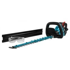 Makita DUH602Z LXT 18 V Accu Heggenschaar 60 Cm -Sideal Standard Winkel DUH602Z A2R0 s100