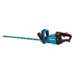 Makita DUH602Z LXT 18 V Accu Heggenschaar 60 Cm -Sideal Standard Winkel DUH602 A1R0