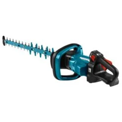 Makita DUH602Z LXT 18 V Accu Heggenschaar 60 Cm -Sideal Standard Winkel DUH602 A1R0 s01