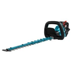 Makita DUH602Z LXT 18 V Accu Heggenschaar 60 Cm -Sideal Standard Winkel DUH602 A2R0 s101