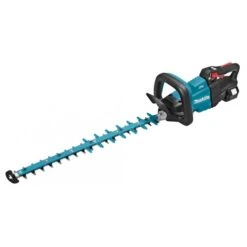 Makita DUH602Z LXT 18 V Accu Heggenschaar 60 Cm -Sideal Standard Winkel DUH602 A3L0