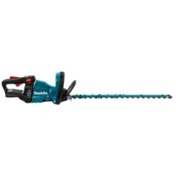 Makita DUH602Z LXT 18 V Accu Heggenschaar 60 Cm -Sideal Standard Winkel DUH602 A7C0
