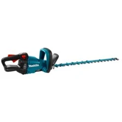 Makita DUH602Z LXT 18 V Accu Heggenschaar 60 Cm -Sideal Standard Winkel DUH602 A7L0