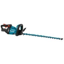 Makita DUH602Z LXT 18 V Accu Heggenschaar 60 Cm -Sideal Standard Winkel DUH602 A7R0