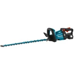 Makita DUH602Z LXT 18 V Accu Heggenschaar 60 Cm -Sideal Standard Winkel DUH602 B1LG
