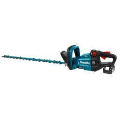 Makita DUH602Z LXT 18 V Accu Heggenschaar 60 Cm -Sideal Standard Winkel DUH602 B1RG
