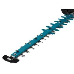 Makita DUH602Z LXT 18 V Accu Heggenschaar 60 Cm -Sideal Standard Winkel DUH602 F 001