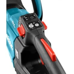 Makita DUH602Z LXT 18 V Accu Heggenschaar 60 Cm -Sideal Standard Winkel DUH602 F 002