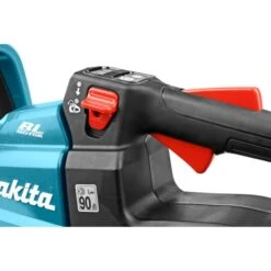 Makita DUH602Z LXT 18 V Accu Heggenschaar 60 Cm -Sideal Standard Winkel DUH602 F 003