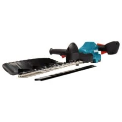 Makita DUH604SZ LXT 18 V Accu Heggenschaar 60cm -Sideal Standard Winkel DUH604SZ C2R0 s100