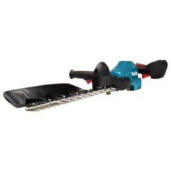 Makita DUH604SZ LXT 18 V Accu Heggenschaar 60cm -Sideal Standard Winkel DUH604SZ C2R0 s101