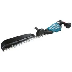 Makita DUH604SZ LXT 18 V Accu Heggenschaar 60cm -Sideal Standard Winkel DUH604S A1L0 s01