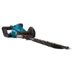 Makita DUH604SZ LXT 18 V Accu Heggenschaar 60cm -Sideal Standard Winkel DUH604S C2L0