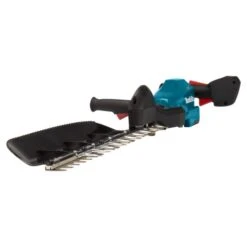 Makita DUH604SZ LXT 18 V Accu Heggenschaar 60cm -Sideal Standard Winkel DUH604S C2R0
