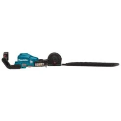 Makita DUH604SZ LXT 18 V Accu Heggenschaar 60cm -Sideal Standard Winkel DUH604S C7C0