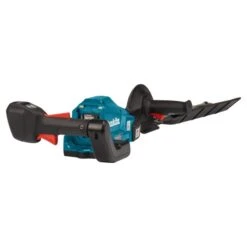 Makita DUH604SZ LXT 18 V Accu Heggenschaar 60cm -Sideal Standard Winkel DUH604S C8R0