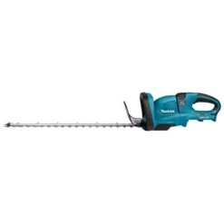 Makita DUH651Z LXT 2x18 V Accu Heggenschaar 65 Cm 24 Makita DUH651Z LXT 2x18 V Accu Heggenschaar 65 Cm -Sideal Standard Winkel DUH651 A1C0 1