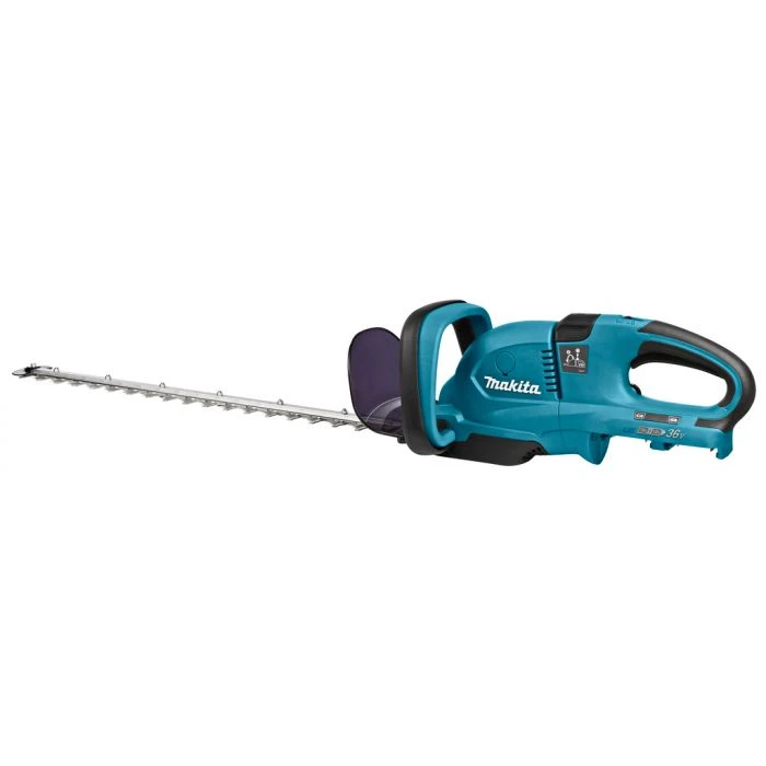 Makita DUH651Z LXT 2x18 V Accu Heggenschaar 65 Cm 6 Makita DUH651Z LXT 2x18 V Accu Heggenschaar 65 Cm - Afbeelding 4