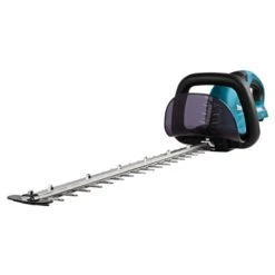 Makita DUH651PT2 LXT 2x18 V Accu Heggenschaar 65 Cm -Sideal Standard Winkel DUH651 A2R0 s101