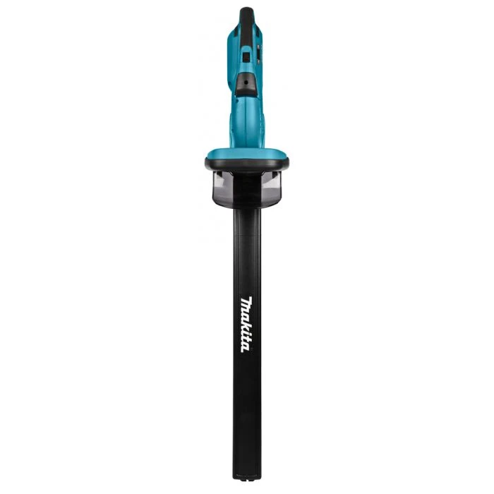 Makita DUH651Z LXT 2x18 V Accu Heggenschaar 65 Cm 8 Makita DUH651Z LXT 2x18 V Accu Heggenschaar 65 Cm - Afbeelding 6