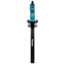 Makita DUH651PT2 LXT 2x18 V Accu Heggenschaar 65 Cm -Sideal Standard Winkel DUH651 A3C0
