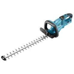 Makita DUH651PT2 LXT 2x18 V Accu Heggenschaar 65 Cm -Sideal Standard Winkel DUH651 A3L0
