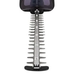 Makita DUH651Z LXT 2x18 V Accu Heggenschaar 65 Cm 28 Makita DUH651Z LXT 2x18 V Accu Heggenschaar 65 Cm -Sideal Standard Winkel DUH651 F 001 1