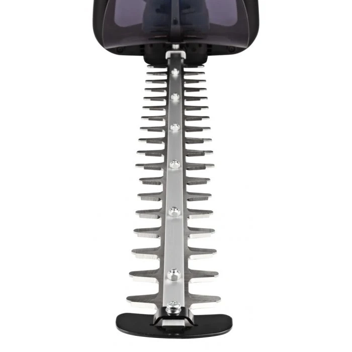 Makita DUH651Z LXT 2x18 V Accu Heggenschaar 65 Cm 9 Makita DUH651Z LXT 2x18 V Accu Heggenschaar 65 Cm - Afbeelding 7