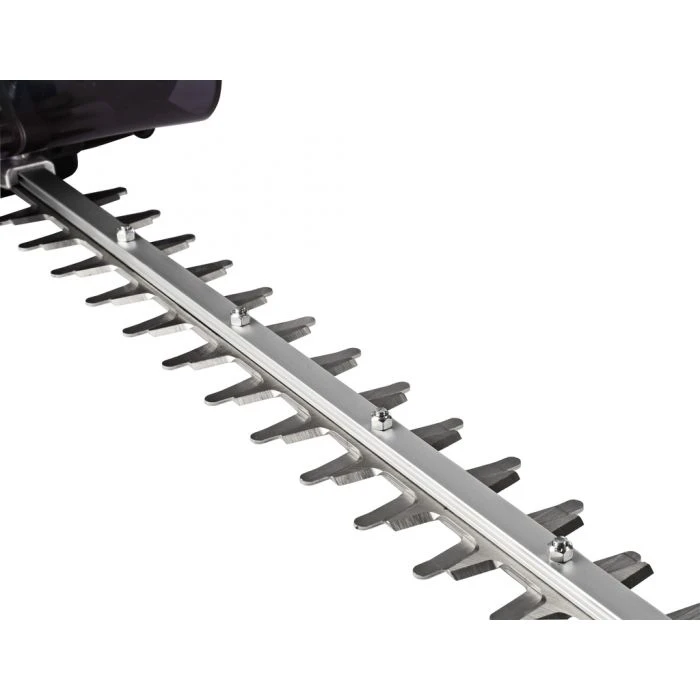 Makita DUH651Z LXT 2x18 V Accu Heggenschaar 65 Cm 10 Makita DUH651Z LXT 2x18 V Accu Heggenschaar 65 Cm - Afbeelding 8