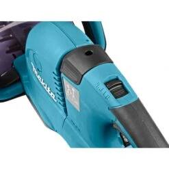 Makita DUH651Z LXT 2x18 V Accu Heggenschaar 65 Cm 31 Makita DUH651Z LXT 2x18 V Accu Heggenschaar 65 Cm -Sideal Standard Winkel DUH651 F 004 1